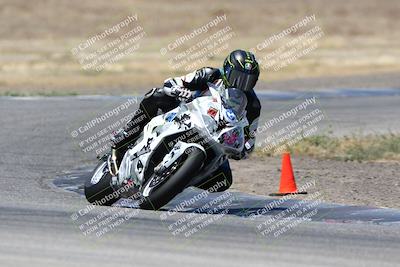 media/Jun-15-2024-Lets Ride (Sat) [[0af8920634]]/Group A/1140am (Grapevine)/